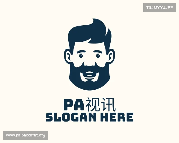 了解PA视讯