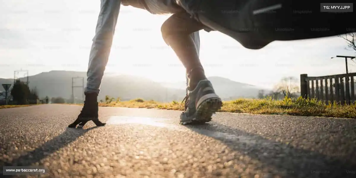 PA视讯——🎯瑜伽冥想,身心合一!